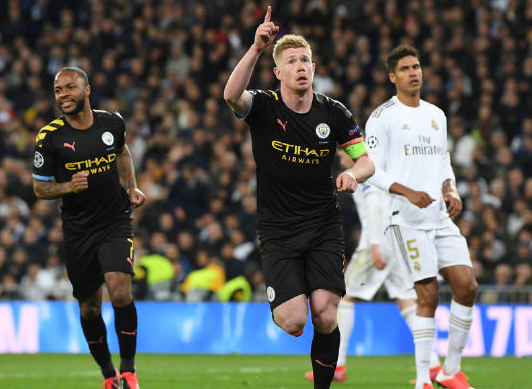 德拉富恩特：我们和巴萨的关系很好；卡瓦哈尔能赶上世界杯