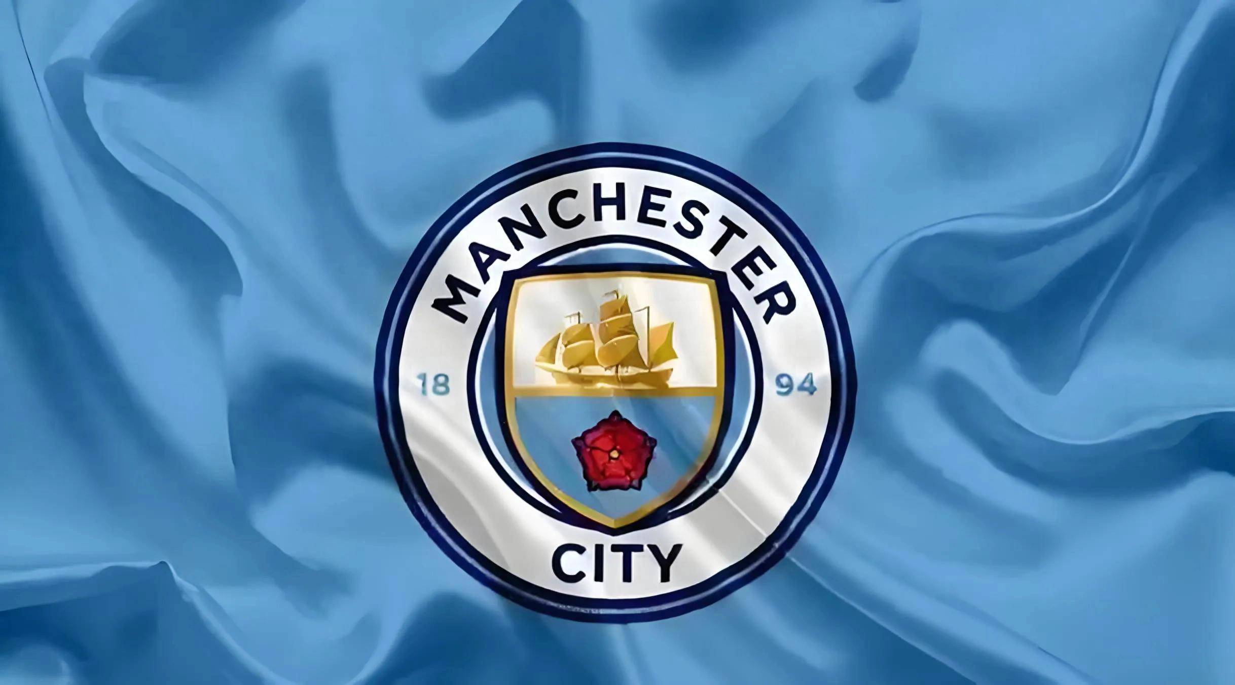 曼联对阵西汉姆联：阿莫林的换人争议与球队表现分析