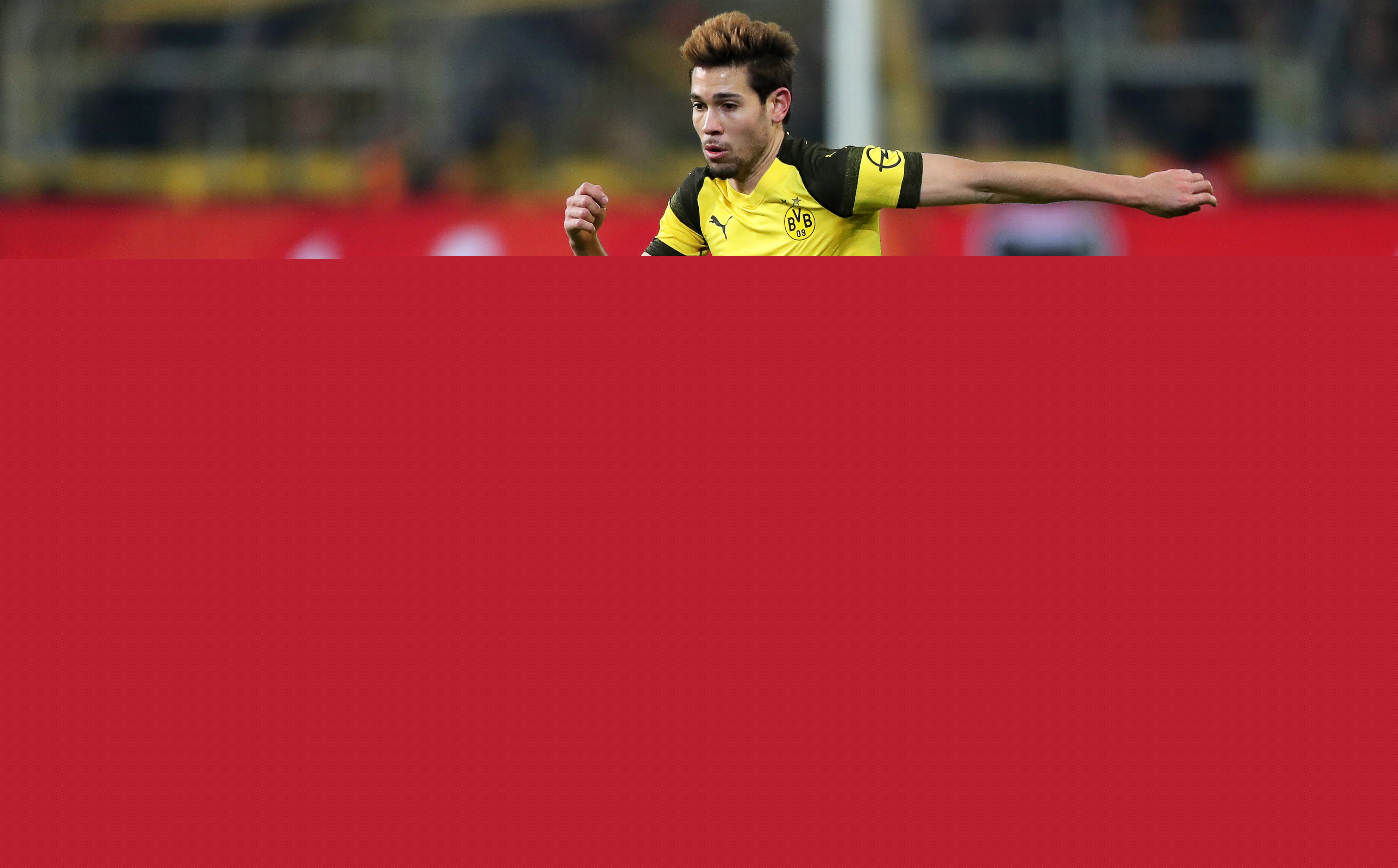 湖北U20全运队孙康博：留洋的经历确实很苦，但对我提升很大