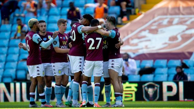 阿莱格里：就这场比赛的进程而言，我们本来不该是这样的