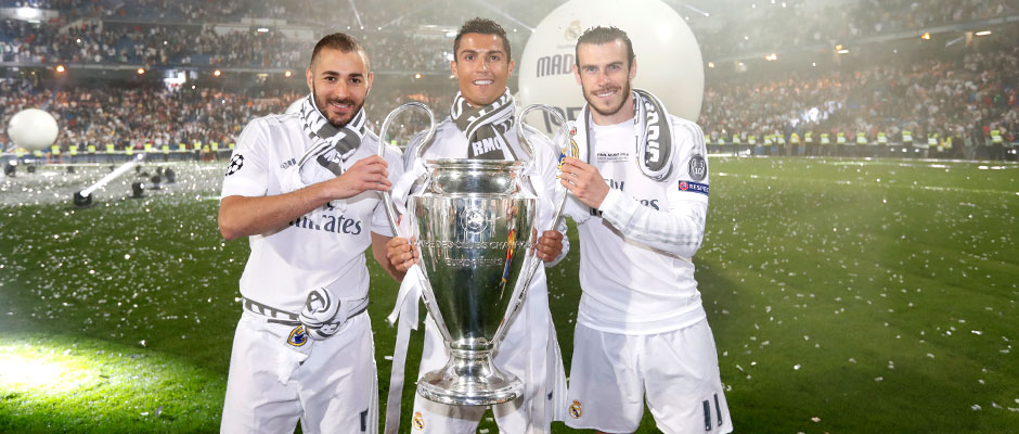 米体：国米想让邓弗里斯在意超杯半决赛对阵博洛尼亚时复出