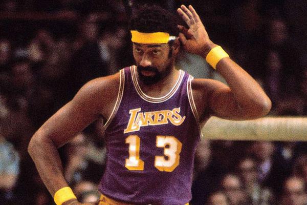 棒球与社交媒体时代：球员如何通过TikTok展现有趣的更衣室文化