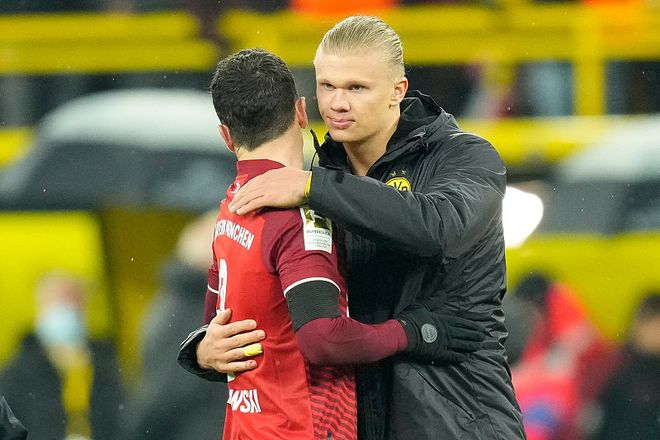 纳帅谈抽签：此小组对我们来说是可以应对的，但仍会带来挑战