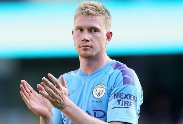 NBA战报：基昂特·乔治39分生涯新高，爵士130-126险胜灰熊（基昂特·乔治飙生涯新高39分，爵士130-126力克灰熊）