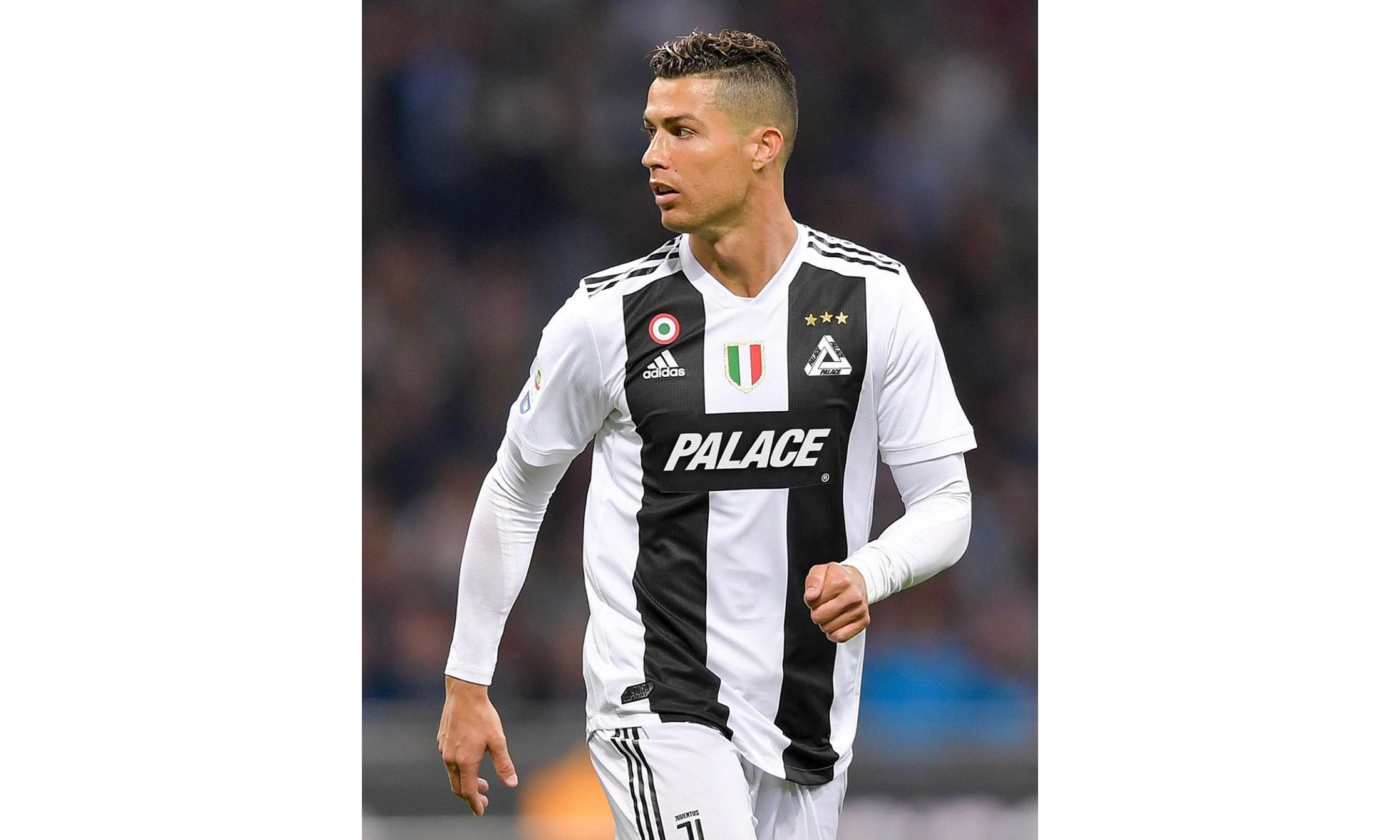 斯通斯：今天晚上作为一个整体，我们表现得不够好