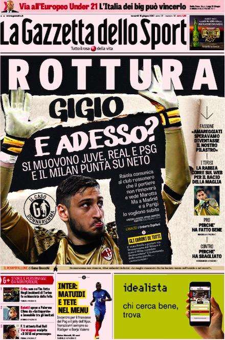 杜兰特出战47分30秒创个人赛季新高，背靠背打了87分钟（杜兰特单场出场47分30秒创本季个人新高，背靠背两战合计87分钟）