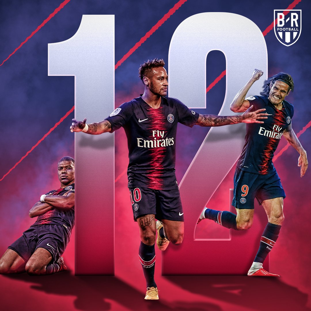 想重新踢的比赛？维埃里：02年世界杯vs韩国；97年欧冠踢多特