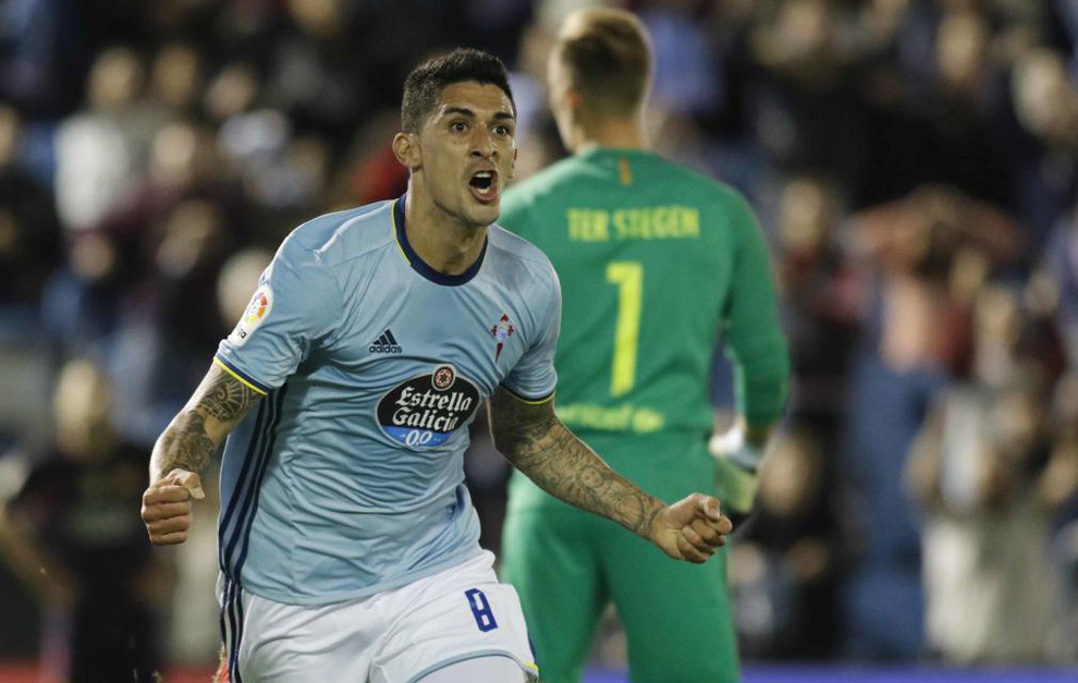 篮球传奇，总统山上的不朽传奇（篮坛巅峰：镌刻于总统山的永恒荣耀）