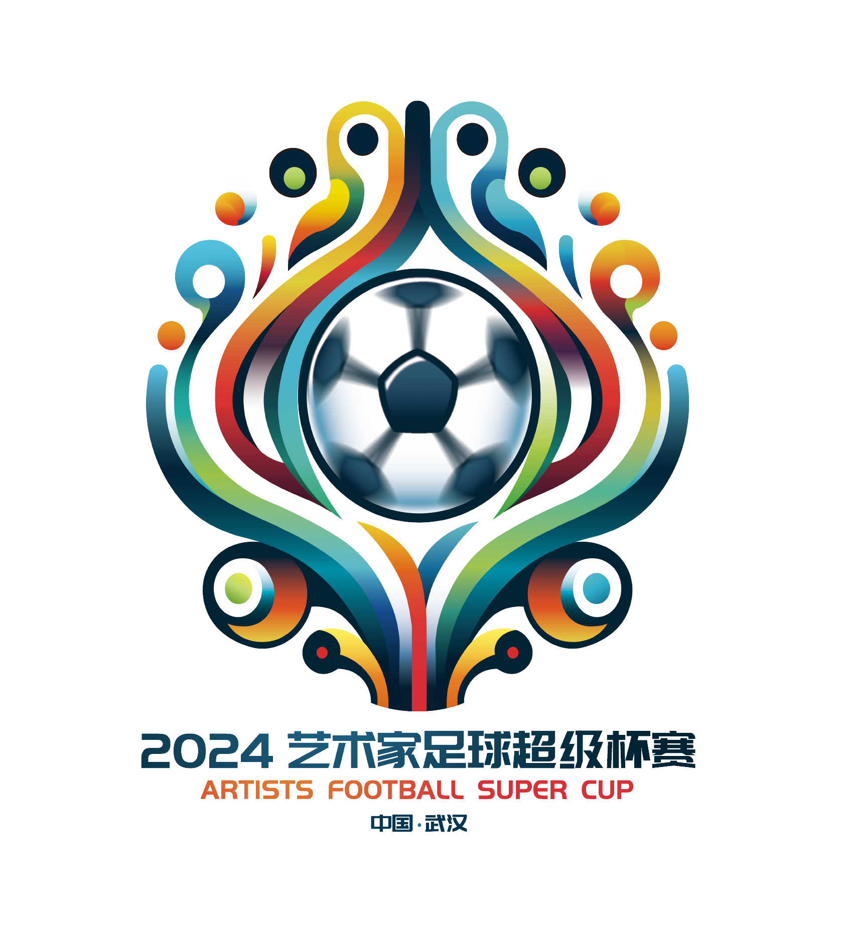 米体：比亚迪向国米交付特别定制版海狮07，将限量生产250台