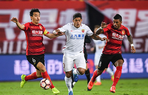 本·西蒙斯 篮球只是工作 钓鱼才是热爱（本·西蒙斯：篮球是谋生，钓鱼才是挚爱）