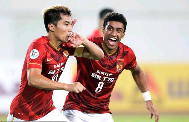 周最佳提名：亚历山大&约基奇&爱德华兹&康宁汉姆等球员在列（周最佳候选：亚历山大、约基奇、爱德华兹、康宁汉姆等入围）