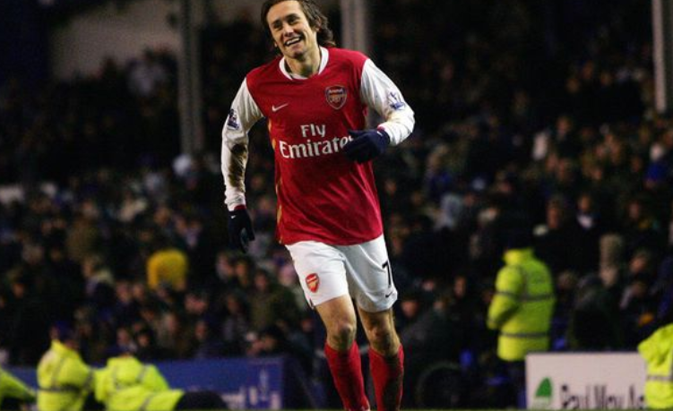 洛夫图斯-奇克：能赢利物浦并不容易，囧叔激活队内良性竞争