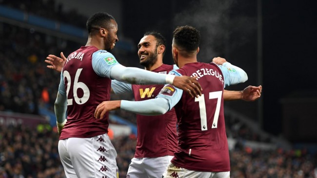 密尔沃基酿酒人新星周（Jackson Chourio）成为史上最年轻 20 轰 20 盗球员