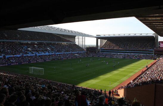 详解棒球规则中的出局顺位判定防止守备方利用规则制造陷阱