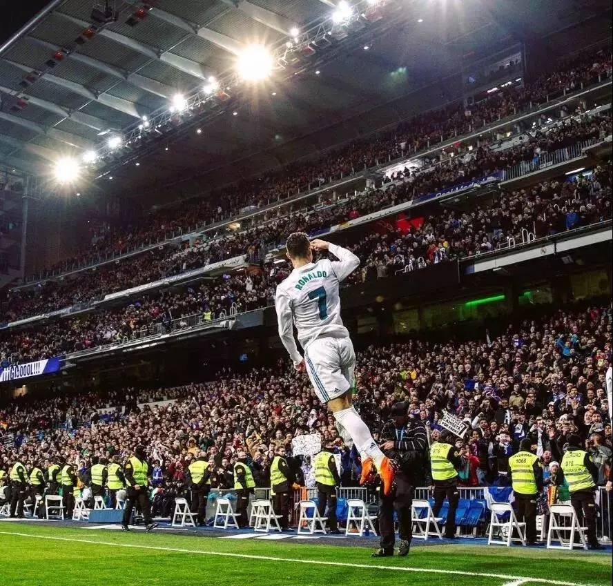 FIFA年度最佳女足教练候选：威格曼、希拉尔德斯在列