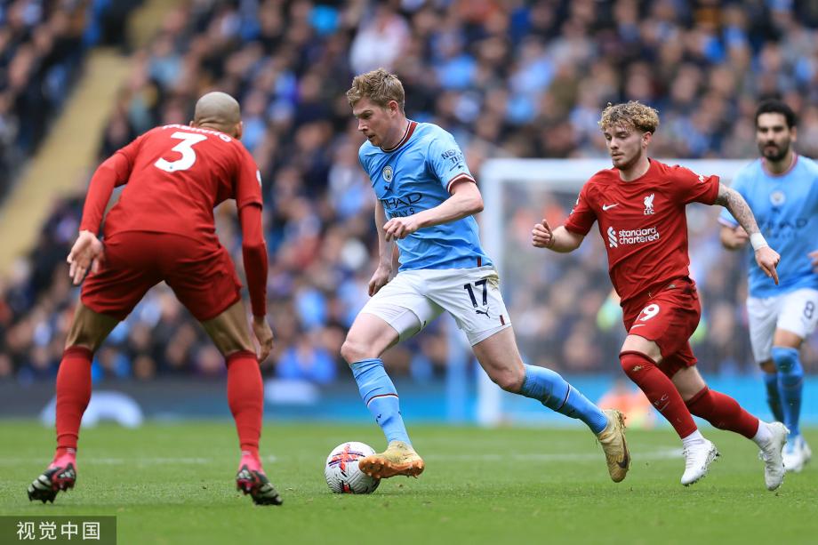 富勒姆主帅：执教球队200场不容易，球队正在为冬窗做准备