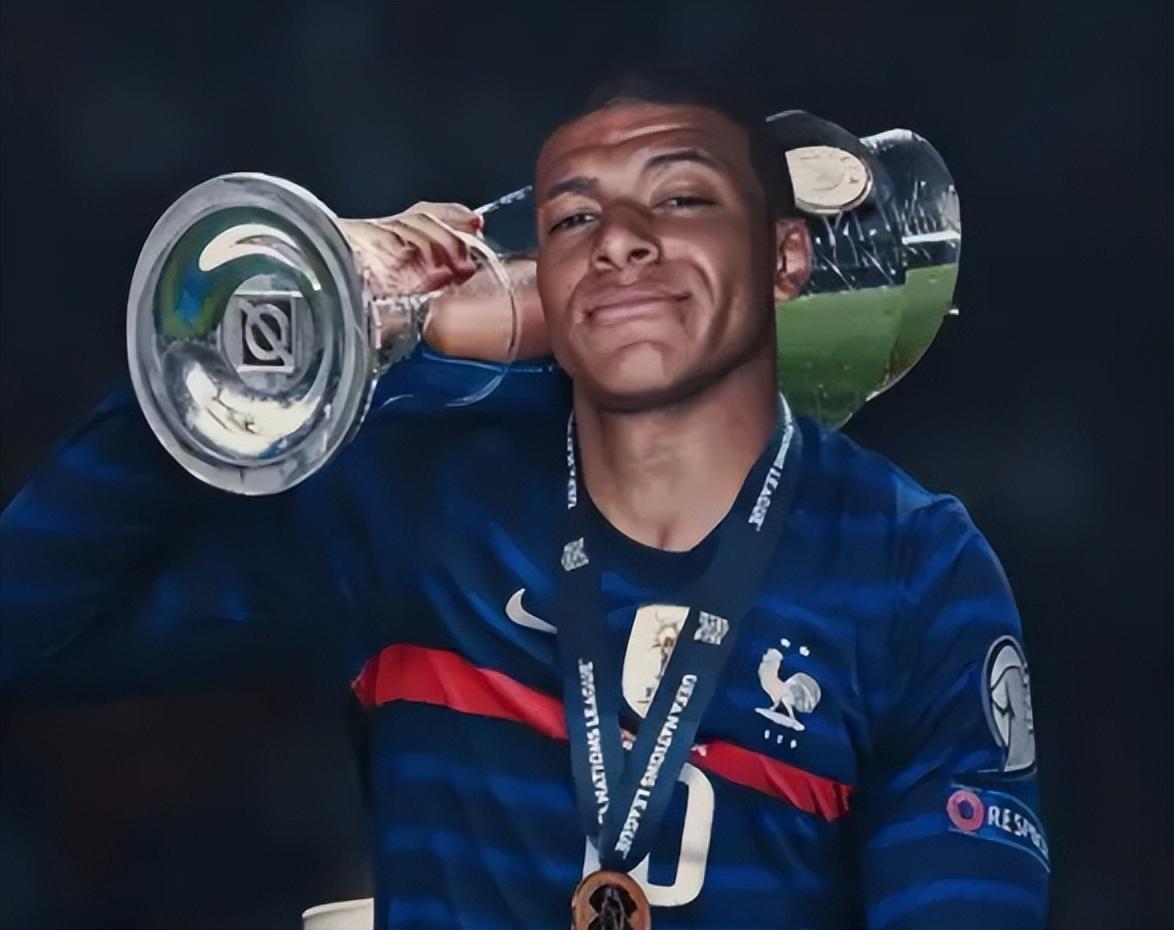 详解棒球规则中的“满垒保送”判定及其对投手节奏的毁灭效应