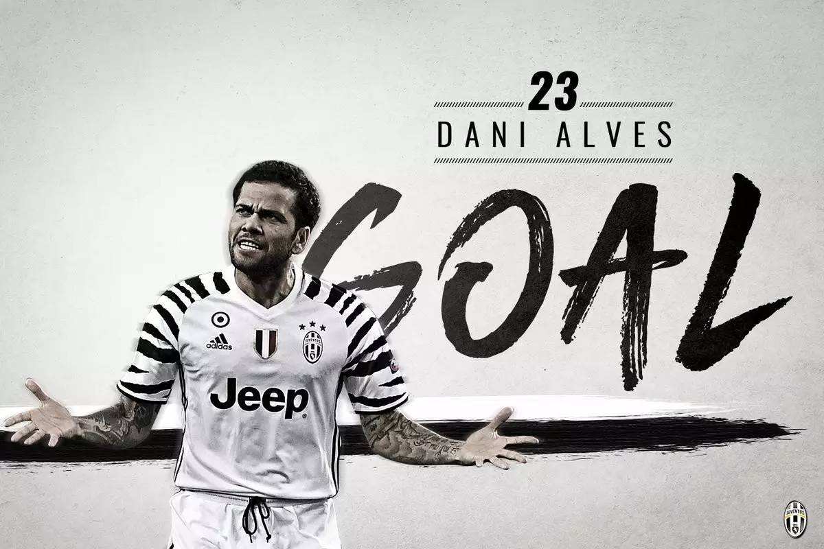 明日魔术战热火伤病：小瓦格纳等6人缺席，萨格斯不在列（魔术明日对阵热火伤病报告：小瓦格纳等6人缺阵，萨格斯未在伤病名单）