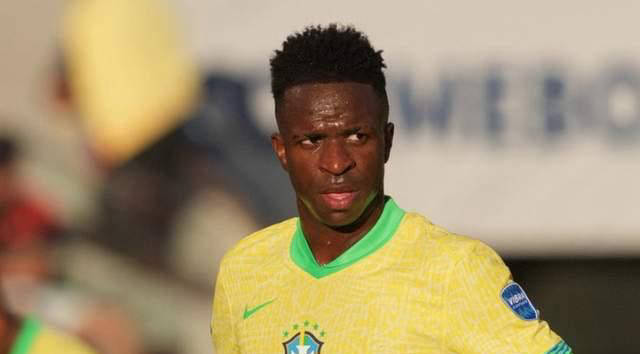 Shams：国王对全队球员交易持开放态度，小萨&拉文受关注