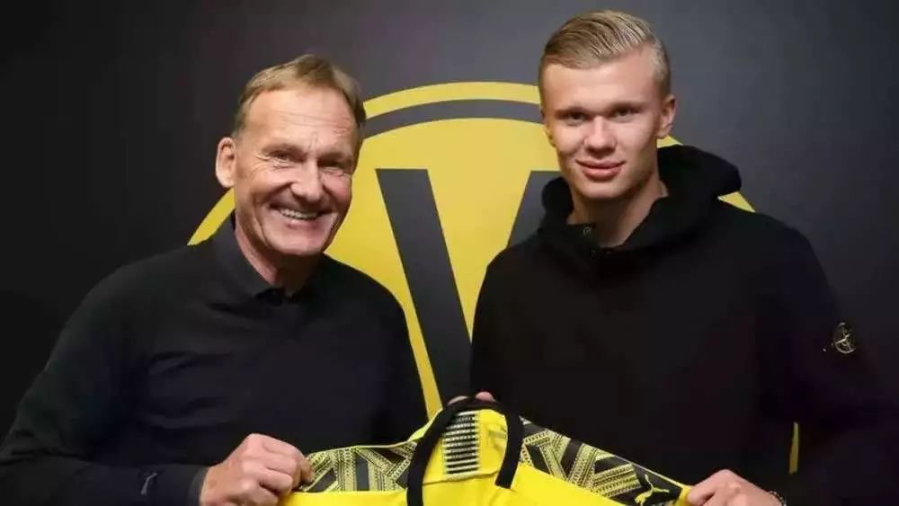 足球欧冠最新伤病名单公布，多队受影响