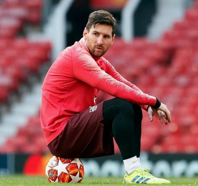 博斯：维尔茨是我遇到的天赋最高的球员，他能在英超取得成功