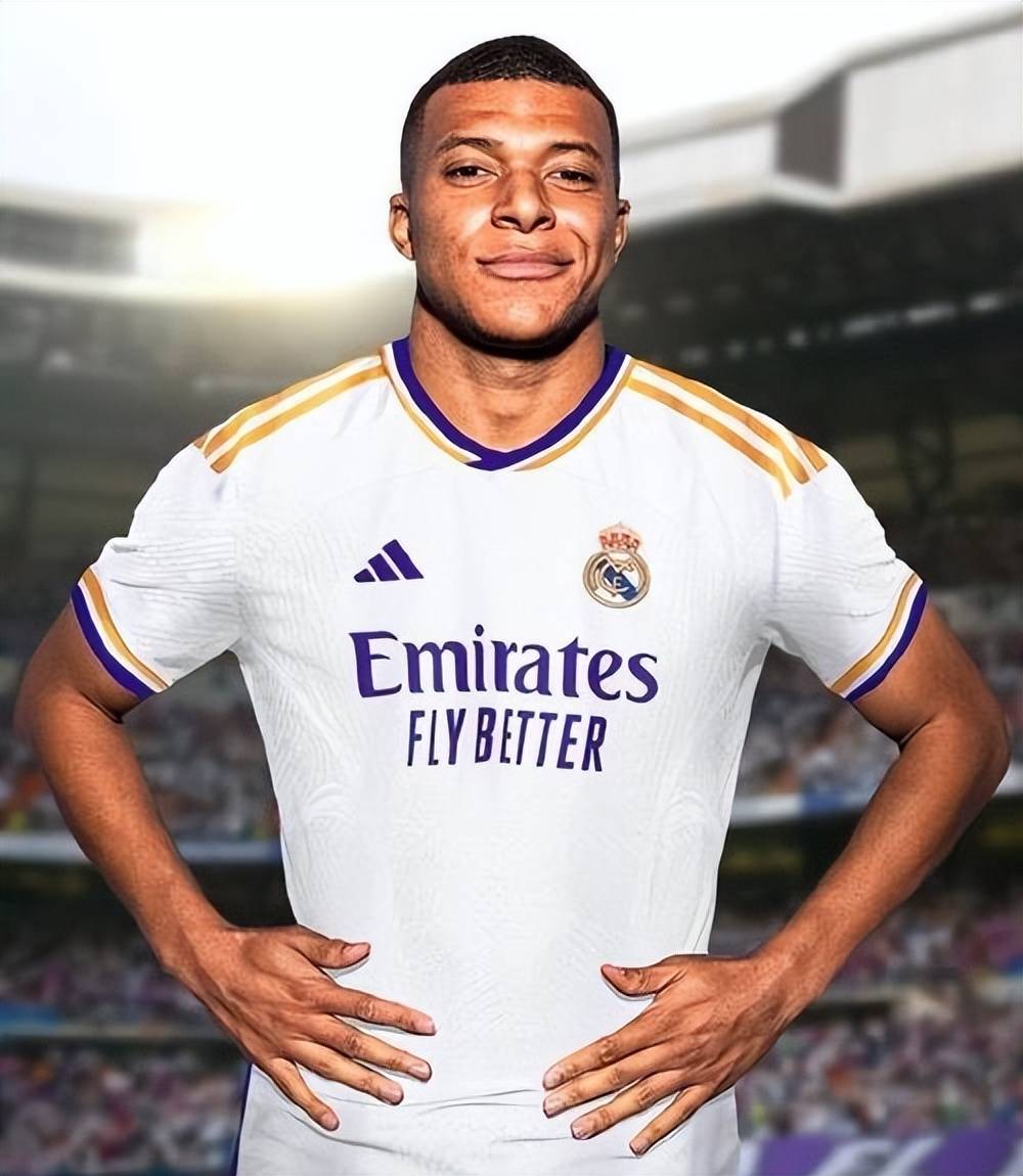 宋凯出席中国体育美术作品展览，与奥运冠军金牌合影