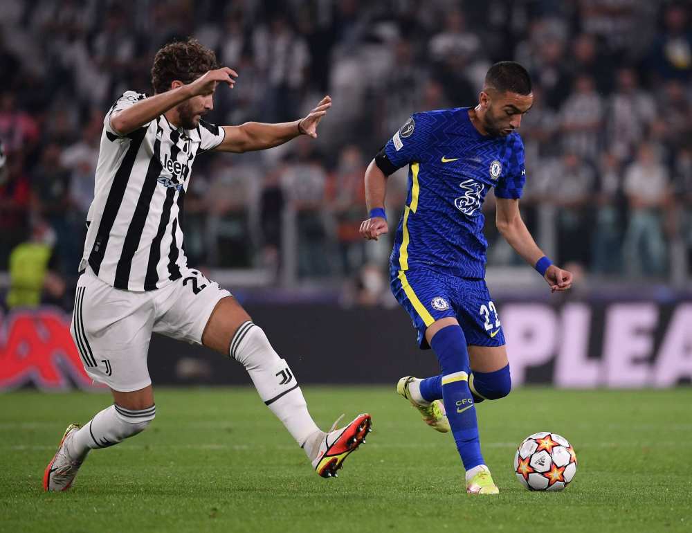 阪神大山悠辅新武器「鱼雷棒」发威 连2场对巨人贡献胜利打点｜日职