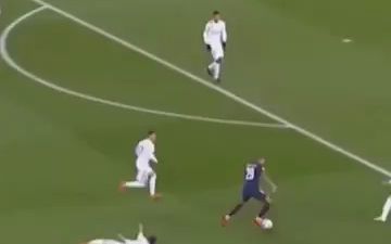 毕尔巴鄂竞技对阵皇家马德里：一场充满悬念的较量