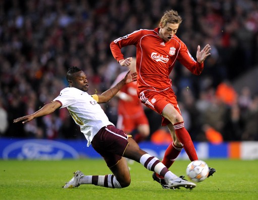 恐怖阵容深度！雷霆13人出场全部得分，12人有三分入账