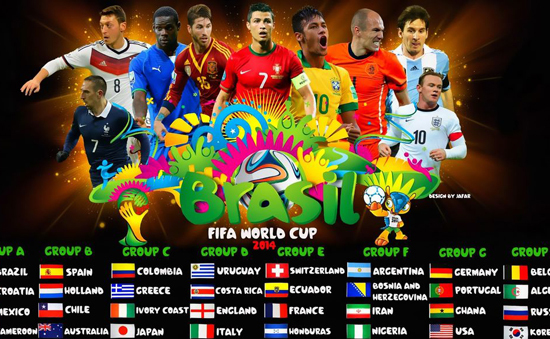 20分！徐杰创赛季个人得分新高，三分球累计36投17中（徐杰砍下20分刷新赛季新高，三分36投17中火热发挥）