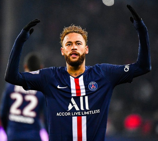 2026 WBC：美国队确认，大联盟多名顶级左投已主动报名参加 WBC，旨在抗衡日本队左打群