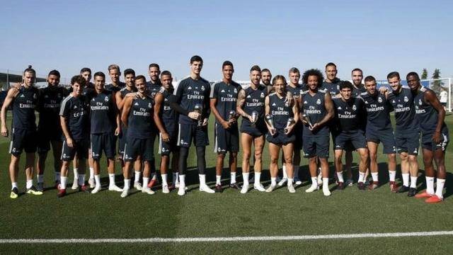 晚旗报：埃及就萨拉赫、马尔穆什参加非洲杯时间与红军曼城谈判