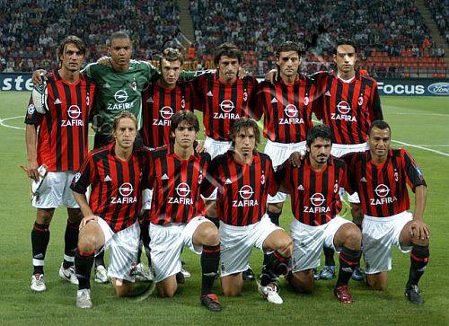 他今天完全控制了节奏