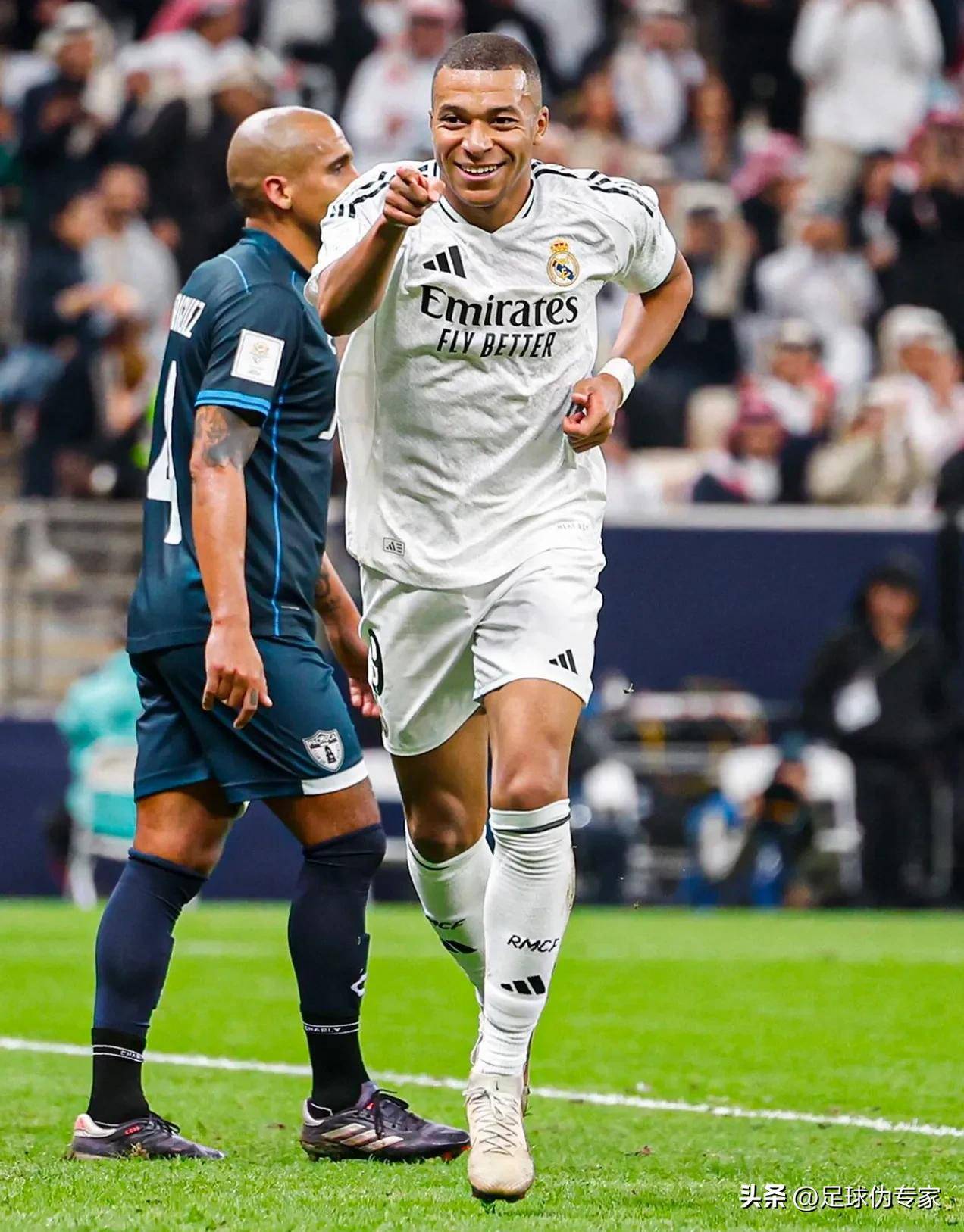 从红袜破咒到基特谢幕，这段岁月是棒球数据化与全球化交汇的黄金十年。