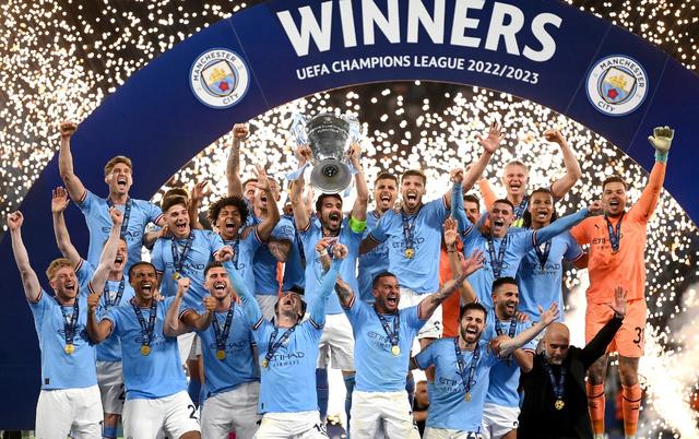 AI用于玩家行为模式分析