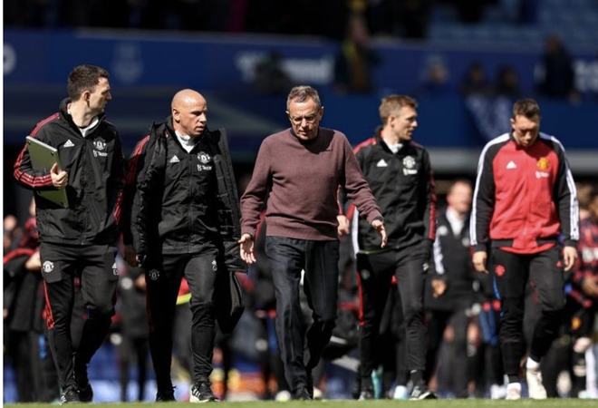 U17世界杯决赛对阵：11月28日00：00葡萄牙vs奥地利