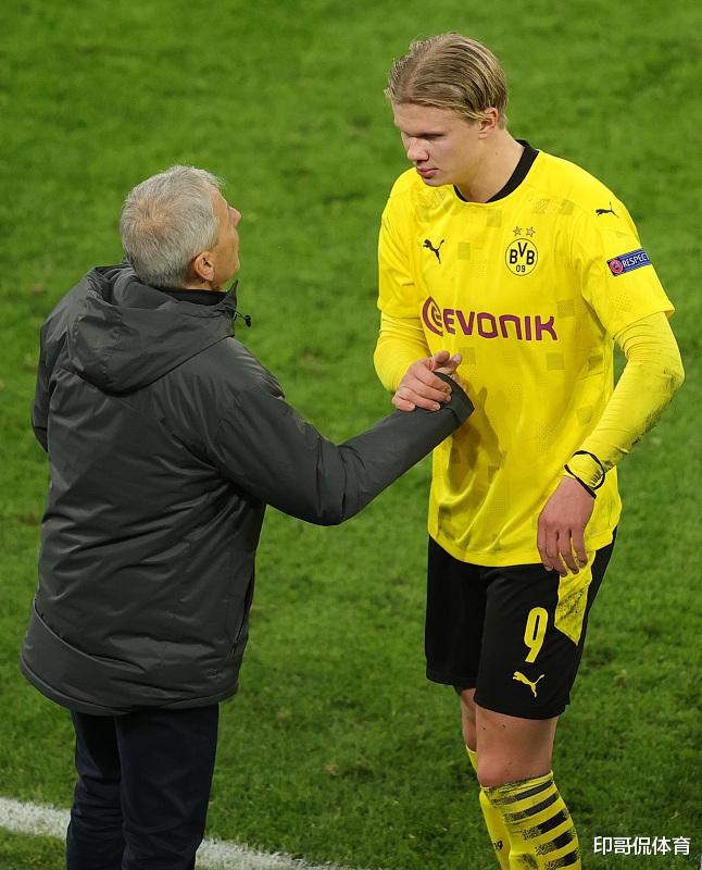 五十幡亮汰达成生涯首度20盗垒！本季首度连续二盗+三盗 助日本火腿首局奠定胜基｜日职