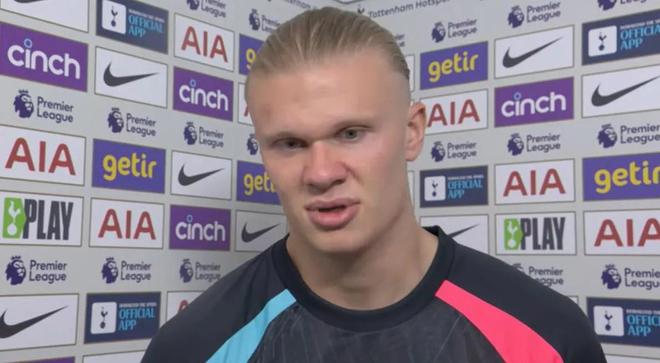 泰伦卢：伦纳德今天的上场时间限制不会增加