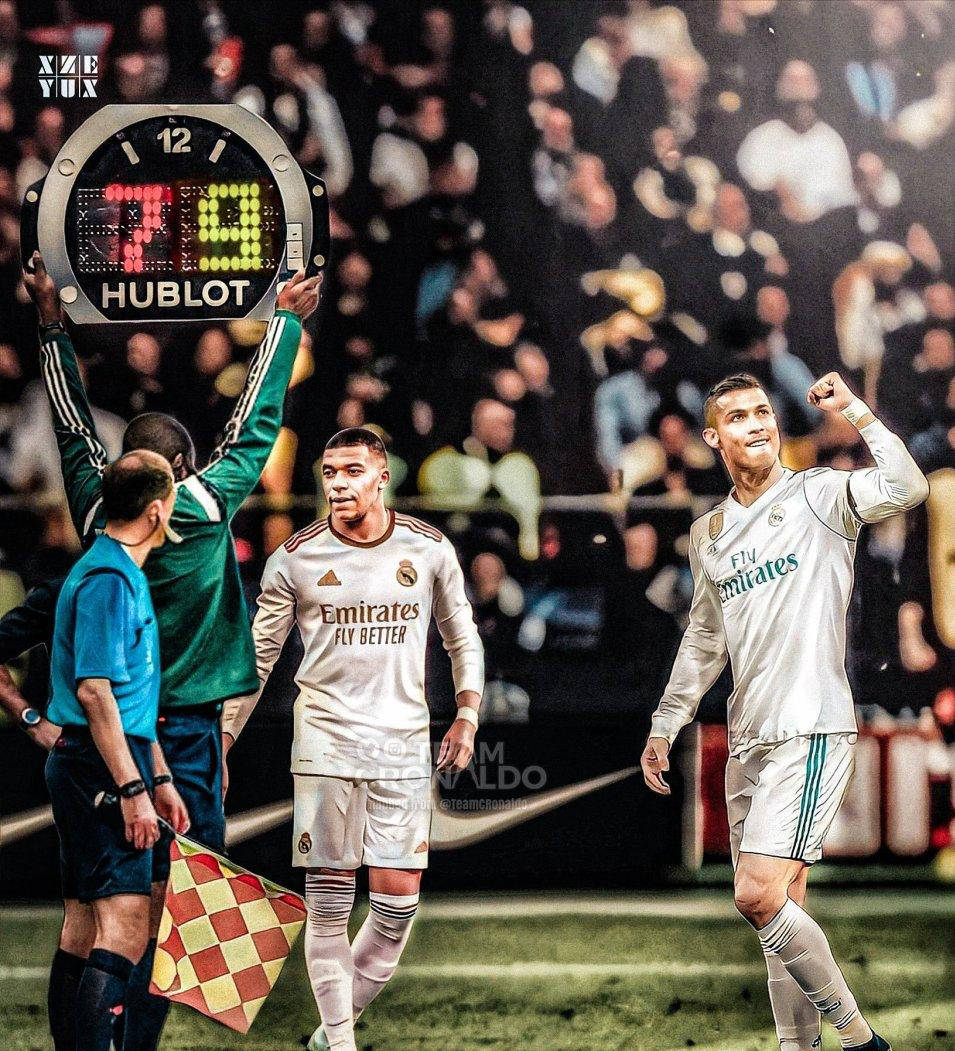 全球博彩峰会2026年新增技术创新论坛