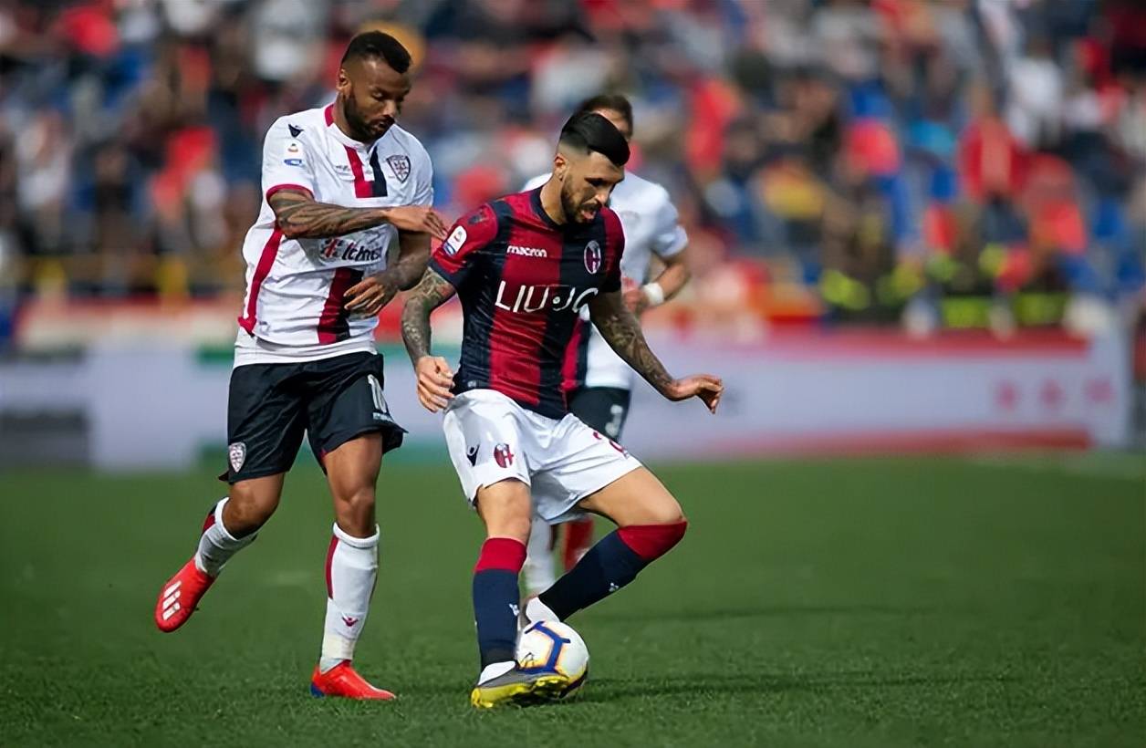 普里查德第三节10投8中，得到19分2篮板3助攻（普里查德第三节火力全开：10投8中砍下19分外加2篮板3助攻）