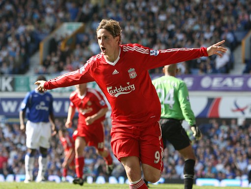 解析圣地亚哥教士队如何利用大额自由球员投资缩短球队的重建周期