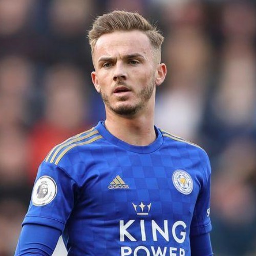 莫斯克拉手球送点，曼联获关键判罚