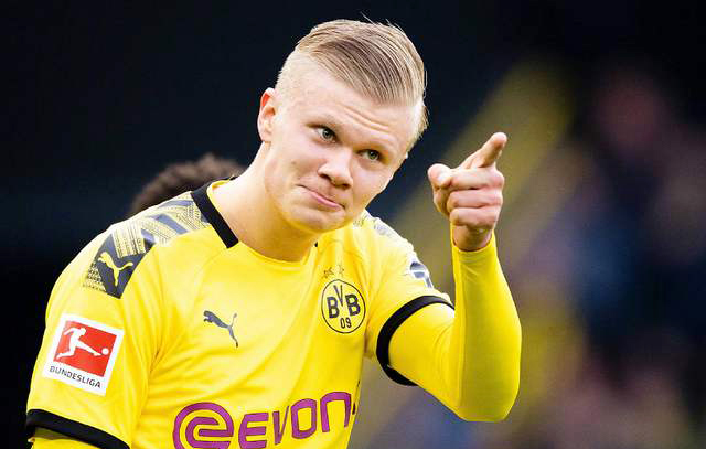 世界杯G组赛程：比利时vs埃及6月16日凌晨3：00打响