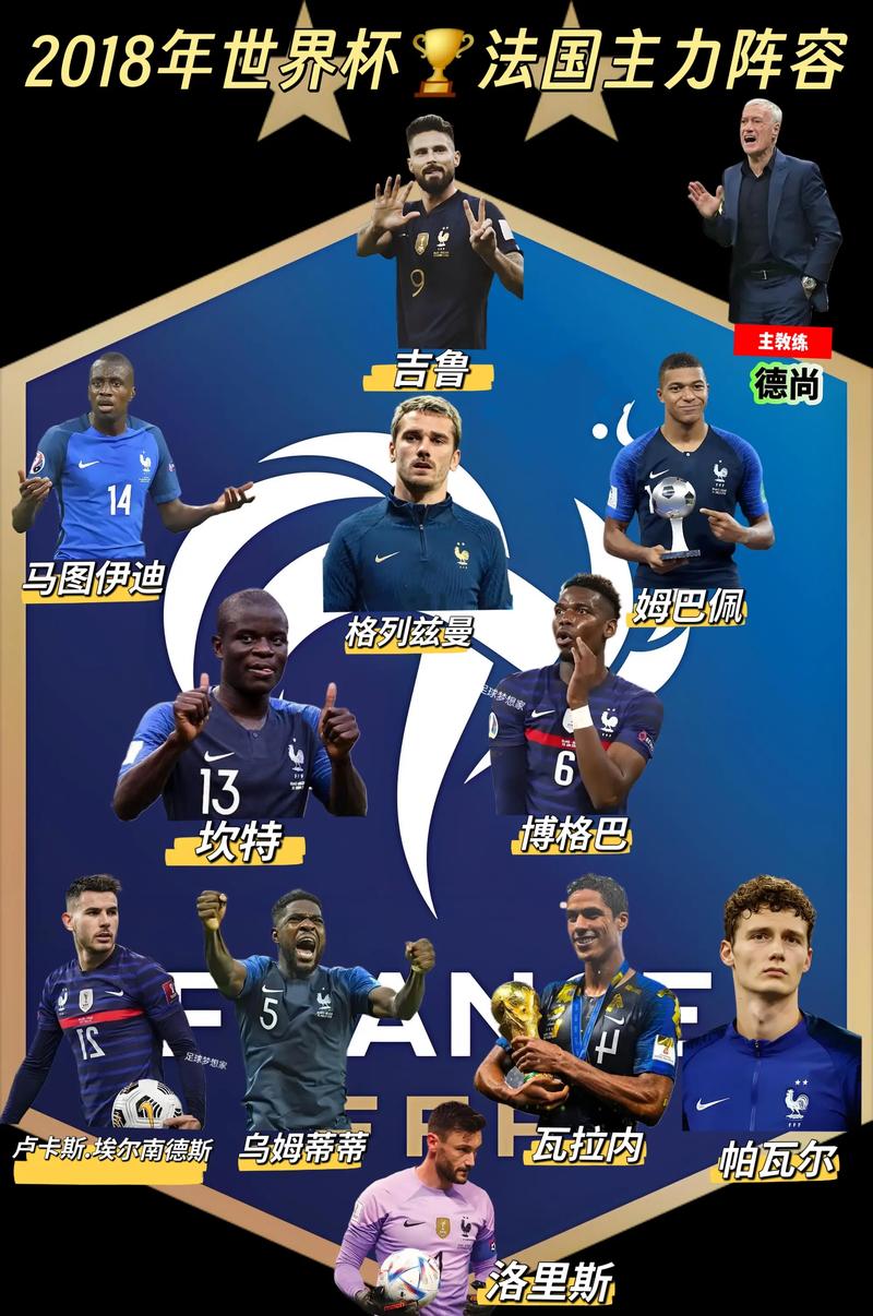 MLB版权收入结构解析