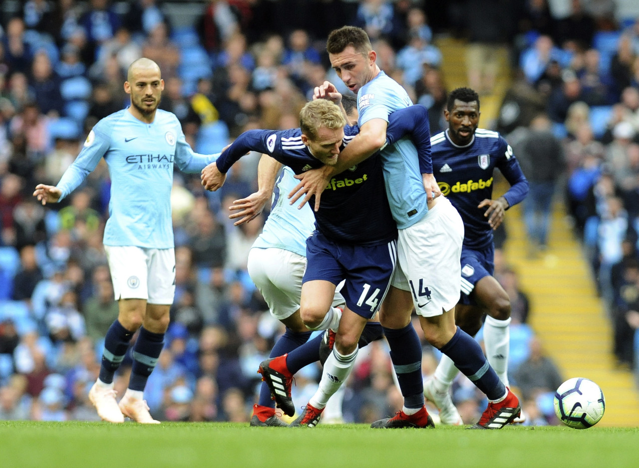 大谷翔平参与公益活动获赞