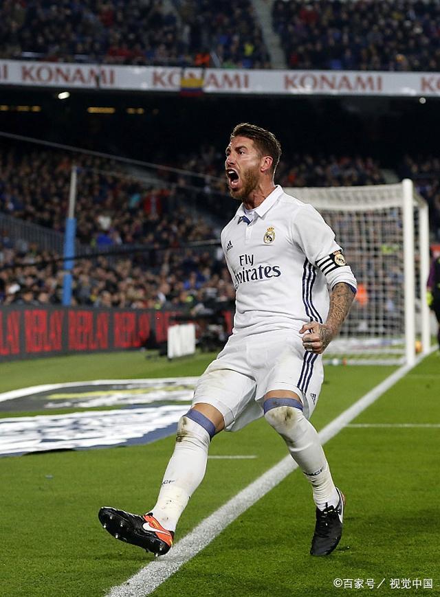 篮球湖人媒体日热度爆表，多人亮相（湖人媒体日人气爆棚，众将齐亮相）