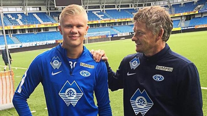 小贝：我希望梅西退役后住在迈阿密，但他说只想住诺坎普附近