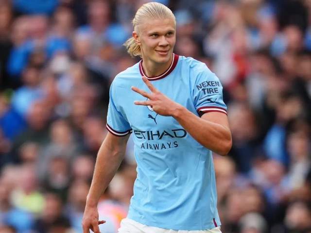 迪亚洛获西甲巴斯克尼亚全额保障合同，或回归CBA，与山西男篮谈判未果，外界关注其是否为第四外援。