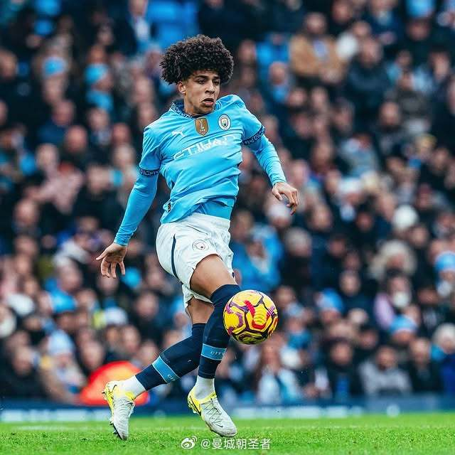 马塞洛：我支持哈维·阿隆索，我们必须留住他，这只是暂时低迷