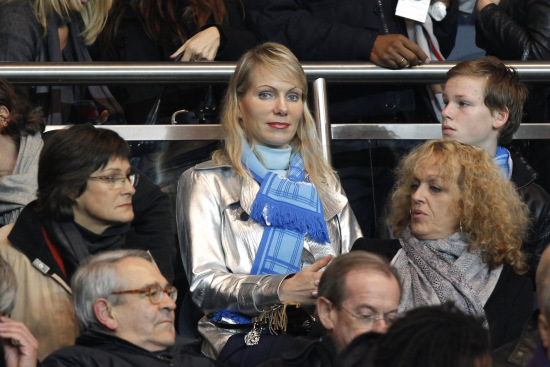 棒球文章如何处理失败